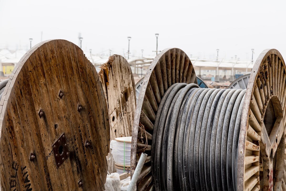 “With access to affordable, high-speed internet as our tool, we can connect more Michiganders to economic opportunity,” said Lt. Governor Garlin Gilchrist II.