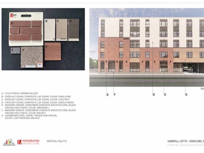 sawmillrendering