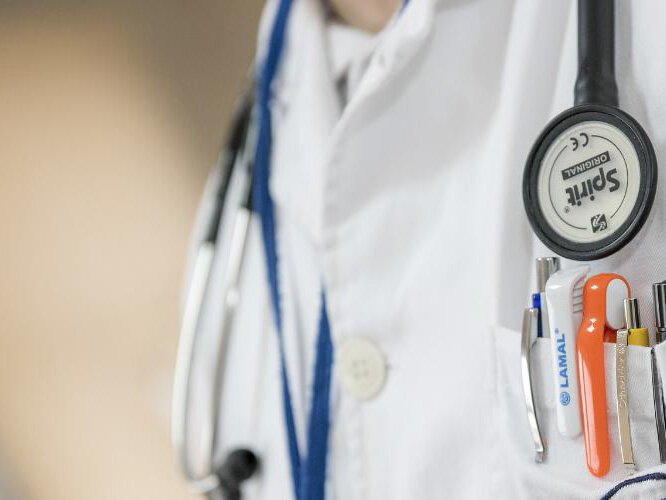 healthclinicimage