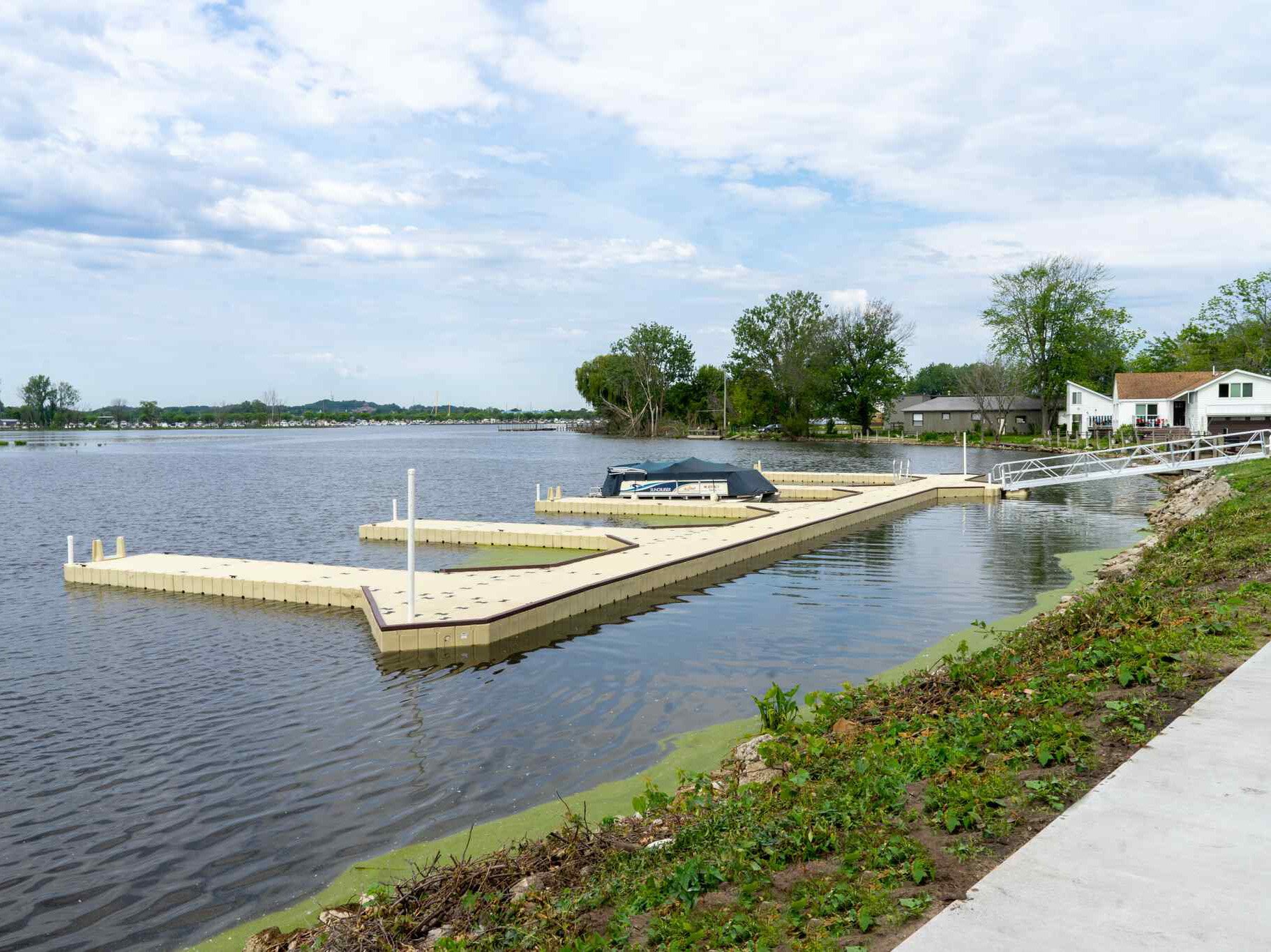 springlakemarina