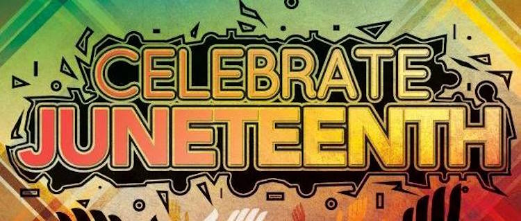 Essay Winners Will Be Recognized At Juneteenth Celebration In Battle Creek