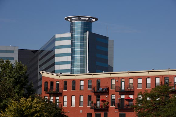 Kalamazoo