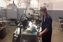 Allegan Tech Center