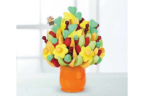 Edible Arrangements