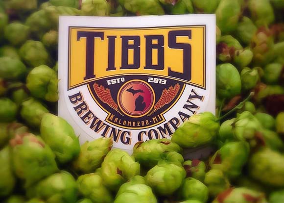 Tibbs Brewing Co.