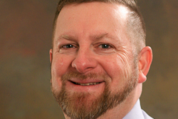Robert Dempsey, DO