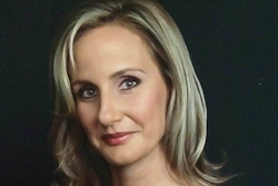 marie briganti