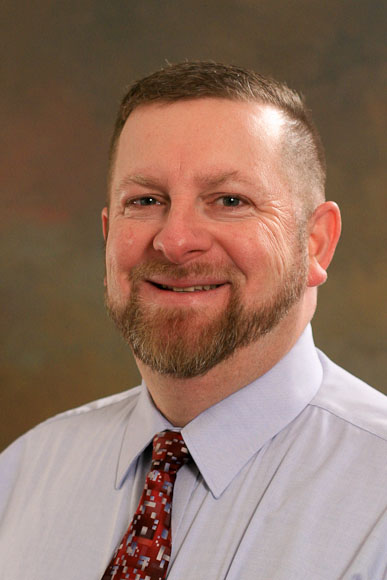 Robert Dempsey, DO
