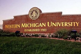 WMU