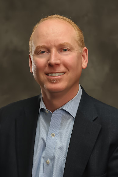 Doug Phillips