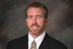 Jason Novotny