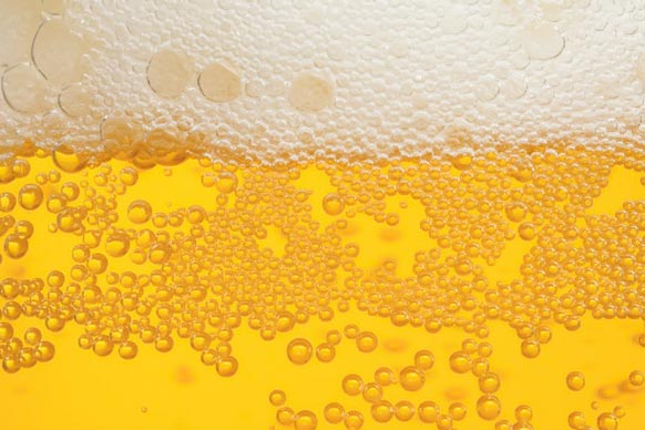 Beer