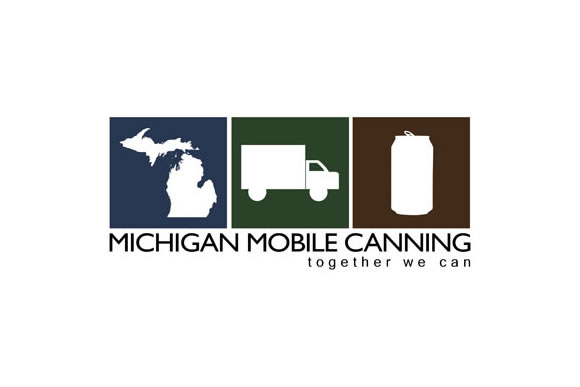 Michigan Mobile Canning
