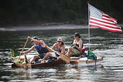 Rafters