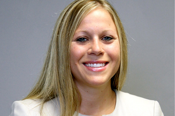 Taryn Kaiser
