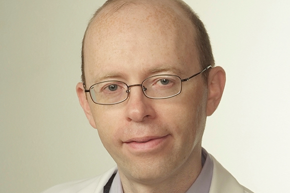 Michael Koren