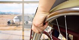  In July, the U.S. Department of Transportation (DOT) announced its first bill of rights for travelers with disabilities.