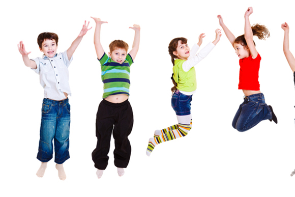 Kzoo Kids 02