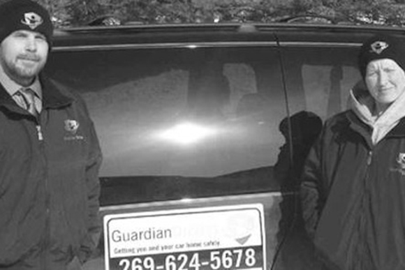 Guardian Drivers 01