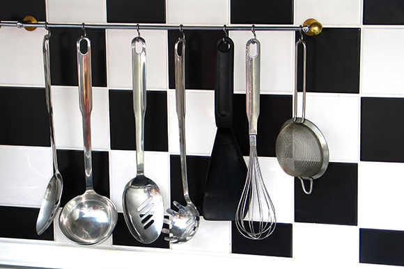 Can Do Kitchen Gadgets 02