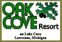 Oak Cove Thumbnail