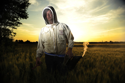 Beekeeper_thumbnail