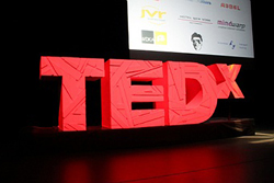 TEDx Thumbnail