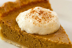 Thanksgiving thumbnail
