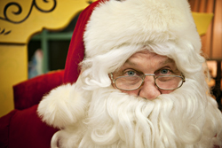 Santa Thumbnail