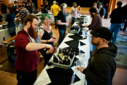 Beer Week Thumbnail