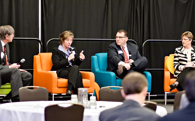 Future of Education Forum