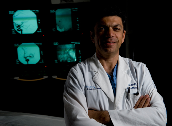 borgess heart institute