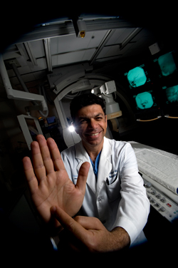 Dr. Al-Ali thumbnail