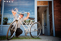 Pedicab Thumbnail