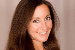 Amy Cortese