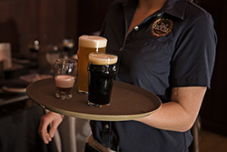 Beer Week Thumbnail