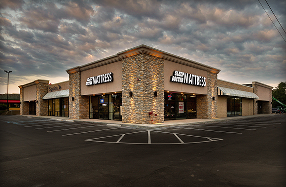 Minges Shoppes 01