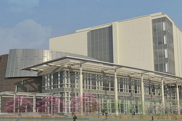 WMU School of Medicine