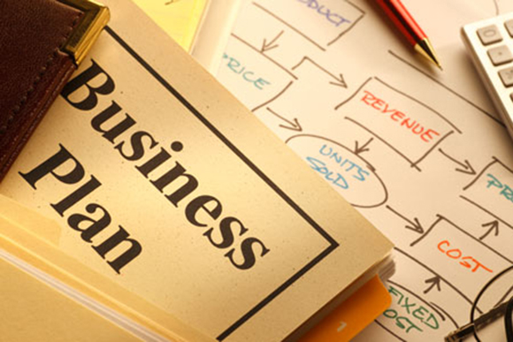 Business Classes