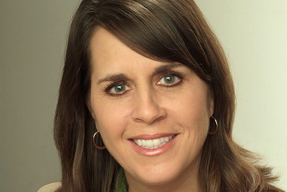 Jeanne Bolhuis