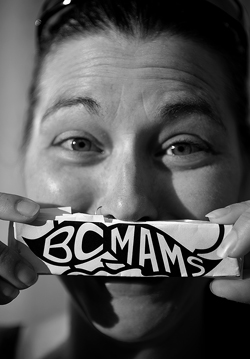 Mustache Thumbnail