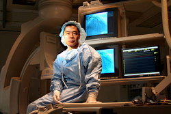 Dr. Liu Thumbnail
