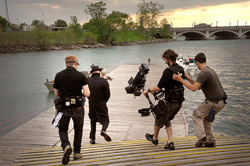 Film Thumbnail