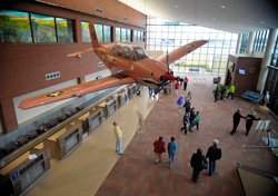 Airport Thumbnail