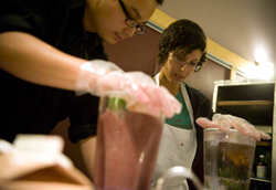 Campus Beet Thumbnail