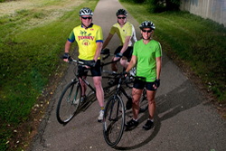 bikelist611