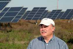 Solar Thumbnail