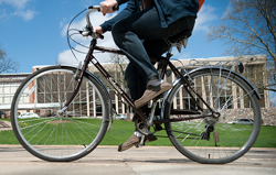 Bike_michigan_thumbnail