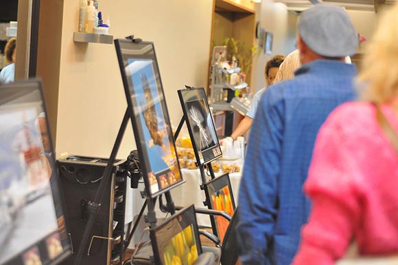 Art Walk Battle Creek 01