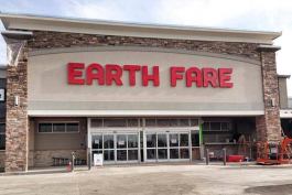 Earth Fare Fort Wayne 01